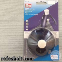 Prym ergonomikus patent beütő készülék (673 130)