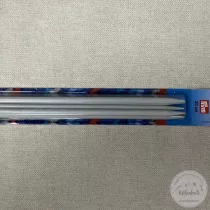 Kesztyű-zokni kötő: 6