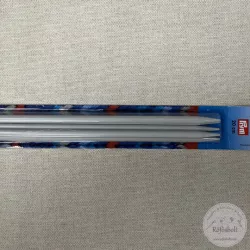 Kesztyű-zokni kötő: 6