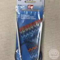 Körkötőtű: 6