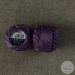 Puppets Perlé hímzőfonal: 7098