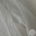 Vatelin (flíz) műszálas közbélés: 70 grammsúly