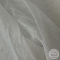 Vatelin (flíz) műszálas közbélés: 70 grammsúly