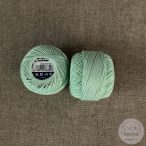 Puppets Perlé hímzőfonal: 7212