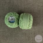 Puppets Perlé hímzőfonal: 7240