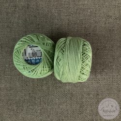 Puppets Perlé hímzőfonal: 7240