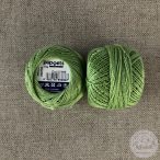 Puppets Perlé hímzőfonal: 7265