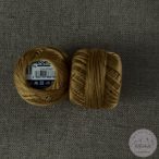 Puppets Perlé hímzőfonal: 7307