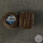 Puppets Perlé hímzőfonal: 7369