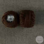 Puppets Perlé hímzőfonal: 7371