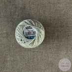 Puppets Perlé hímzőfonal: 7379