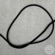 Redőny gurtni, fekete (7)