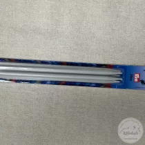 Kesztyű-zokni kötő: 7