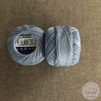 Puppets Perlé hímzőfonal: 8020