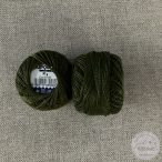 Puppets Perlé hímzőfonal: 8120