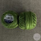 Puppets Perlé hímzőfonal: 8255