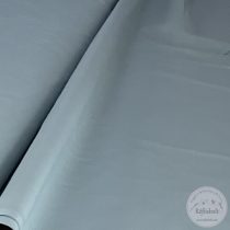 240 cm széles kék pamutvászon 