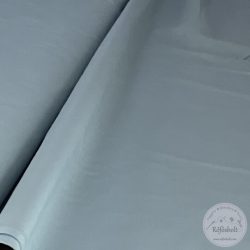 240 cm széles kék pamutvászon 