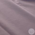 240 cm széles rózsaszín pamutvászon 