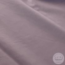 240 cm széles rózsaszín pamutvászon 