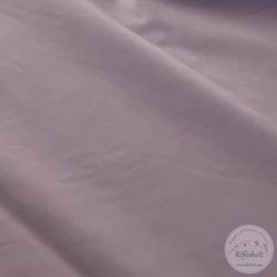 240 cm széles rózsaszín pamutvászon 