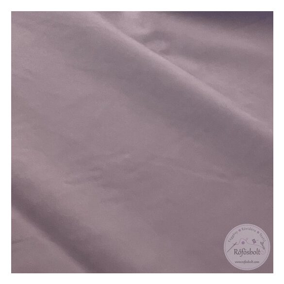240 cm széles rózsaszín pamutvászon 