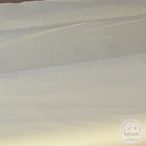 240 cm széles vanília sárga pamut