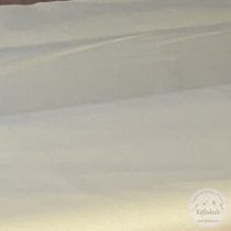 240 cm széles vanília sárga pamut