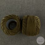 Puppets Perlé hímzőfonal: 9534