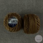 Puppets Perlé hímzőfonal: 9536