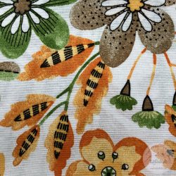 Az igazi életvidám (Aa14)