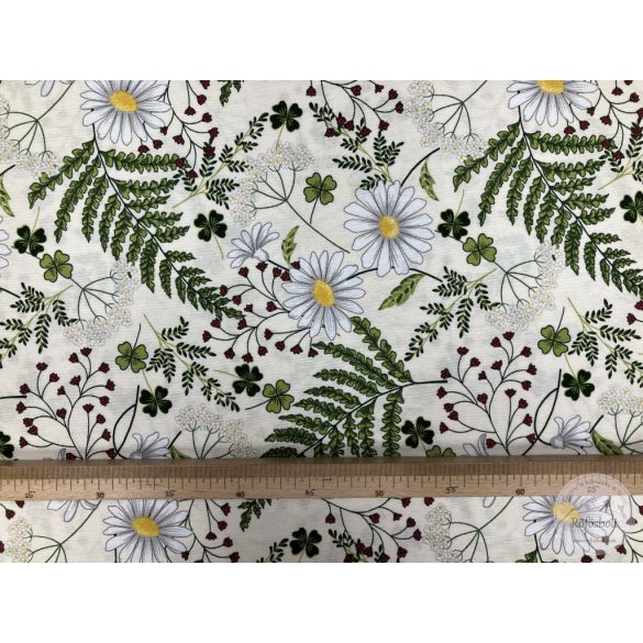 Régi, nagy kedvenc (Aa15)