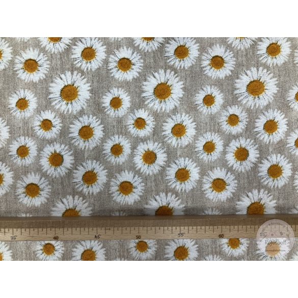 Ízléses kamilla mező (Aa22)