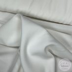 Fehér flokon (Aa23)