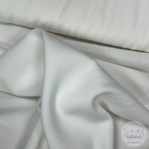 Fehér flokon (Aa23)