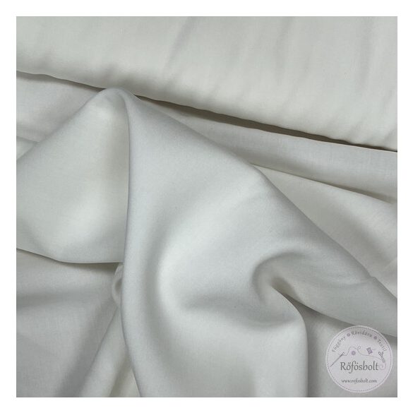 Fehér flokon (Aa23)