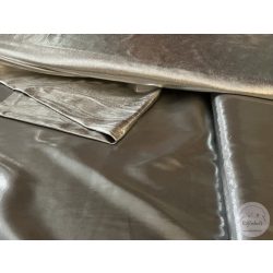 Acél színű lamé (Aa25)