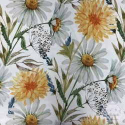 Party: vidámság sárgával (Aa28)