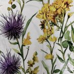 Party: nyári kert (Aa29)