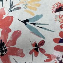 Fehérre rajzolt vrág világ (Aa33)