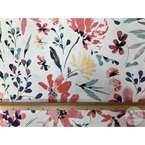 Fehérre rajzolt vrág világ (Aa33)