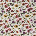 Kinyíltak az árvácskák! (Aa38)