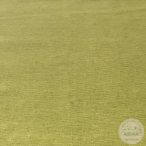 Egyszínű dekortextil: banánzöld (Aa39)
