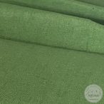 Egyszínű dekortextil: élénk zöld (Aa40)