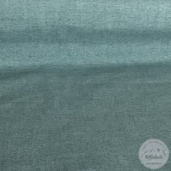 Egyszínű dekortextil: tengerzöld (Aa42)