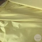 Citrom sárga pamut viszkóz (Aa53)