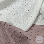 Vaj színű madeiera (Aa60)