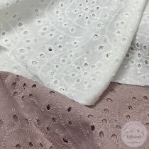 Vaj színű madeiera (Aa60)