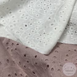 Vaj színű madeiera (Aa60)