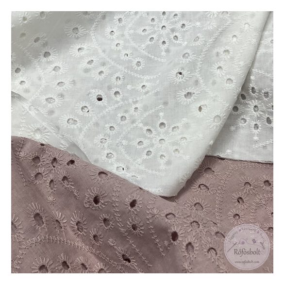 Vaj színű madeiera (Aa60)